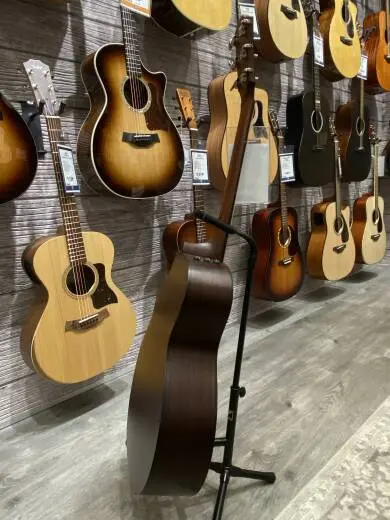 Taylor Guitars - 314CE 2